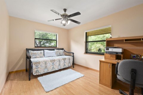 Villa ou maison à vendre à St. Lucie, Floride: 3 chambres, 172.24 m2 № 2262155 - photo 28
