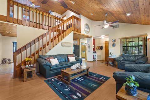 Villa ou maison à vendre à St. Lucie, Floride: 3 chambres, 172.24 m2 № 2262155 - photo 18