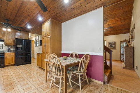 Villa ou maison à vendre à St. Lucie, Floride: 3 chambres, 172.24 m2 № 2262155 - photo 16