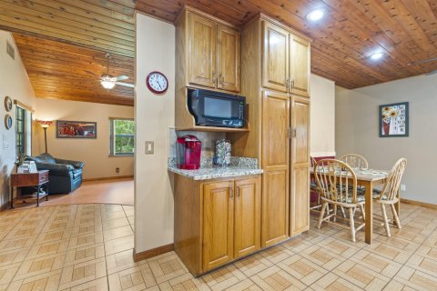 Villa ou maison à vendre à St. Lucie, Floride: 3 chambres, 172.24 m2 № 2262155 - photo 15