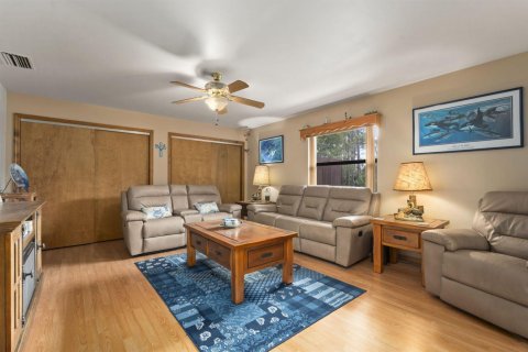 Villa ou maison à vendre à St. Lucie, Floride: 3 chambres, 172.24 m2 № 2262155 - photo 30