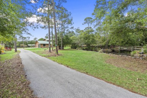 Villa ou maison à vendre à St. Lucie, Floride: 3 chambres, 172.24 m2 № 2262155 - photo 4