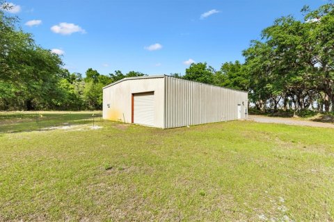 Immobilier commercial à louer à Wildwood, Floride № 1615800 - photo 6