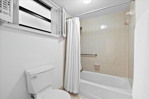 Купить кондоминиум в Веллингтон, Флорида 4 комнаты, 130.06м2, № 2088332 - фото 15