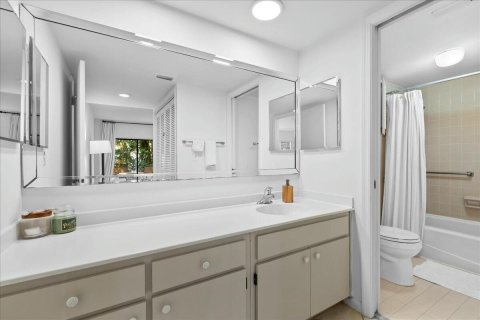 Купить кондоминиум в Веллингтон, Флорида 4 комнаты, 130.06м2, № 2088332 - фото 14