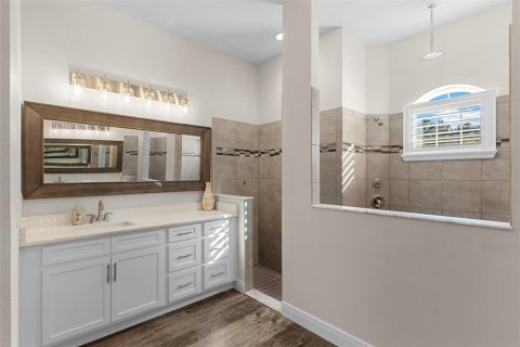 Купить виллу или дом в Бруксвилл, Флорида 7 комнат, 287.35м2, № 2142205 - фото 20