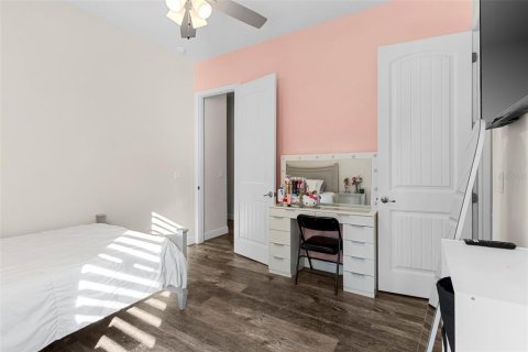 Купить виллу или дом в Бруксвилл, Флорида 7 комнат, 287.35м2, № 2142205 - фото 27