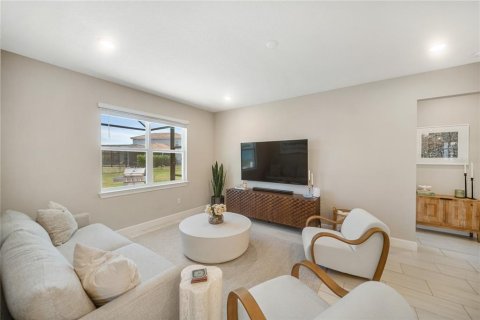 Купить виллу или дом в Брейдентон, Флорида 6 комнат, 178.47м2, № 2124433 - фото 3