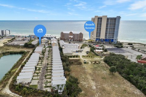 Copropriété à vendre à Panama City Beach, Floride: 2 chambres, 88.07 m2 № 561880 - photo 1
