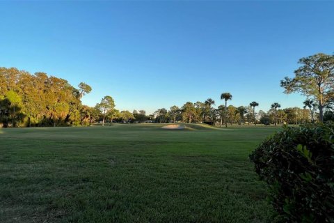 House in New Port Richey, Florida 2 bedrooms, 85.75 sq.m. № 2106345 - photo 25