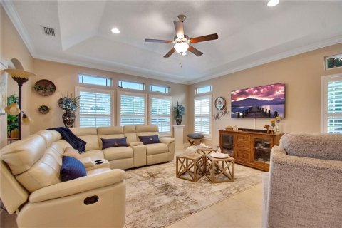 Condo in Saint Augustine, Florida, 2 bedrooms  № 1722667 - photo 6