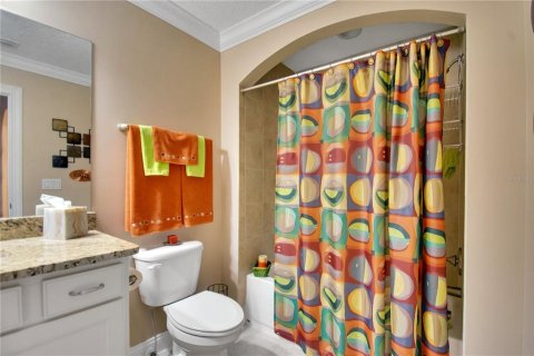 Condo in Saint Augustine, Florida, 2 bedrooms  № 1722667 - photo 21