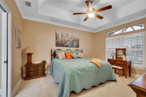 Condo in Saint Augustine, Florida, 2 bedrooms  № 1722667 - photo 16