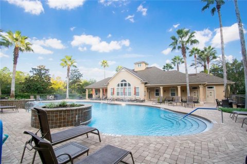 Condo in Saint Augustine, Florida, 2 bedrooms  № 1722667 - photo 25