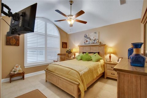 Condo in Saint Augustine, Florida, 2 bedrooms  № 1722667 - photo 19