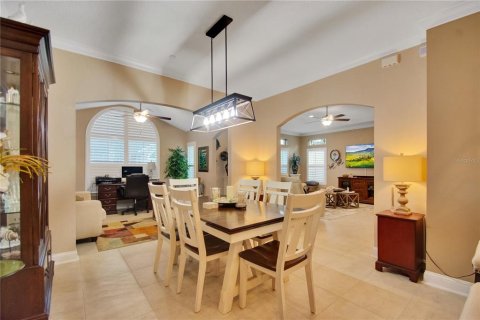 Condo in Saint Augustine, Florida, 2 bedrooms  № 1722667 - photo 13