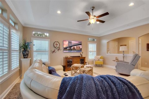 Condo in Saint Augustine, Florida, 2 bedrooms  № 1722667 - photo 8
