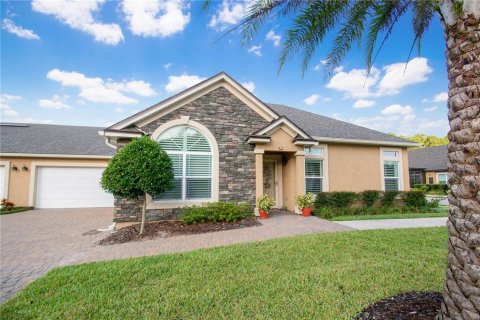 Condo in Saint Augustine, Florida, 2 bedrooms  № 1722667 - photo 24
