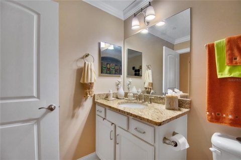 Condo in Saint Augustine, Florida, 2 bedrooms  № 1722667 - photo 20