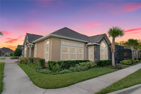 Condo in Saint Augustine, Florida, 2 bedrooms  № 1722667 - photo 2