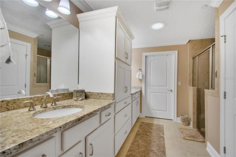 Condo in Saint Augustine, Florida, 2 bedrooms  № 1722667 - photo 17