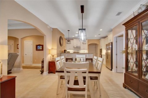 Condo in Saint Augustine, Florida, 2 bedrooms  № 1722667 - photo 14