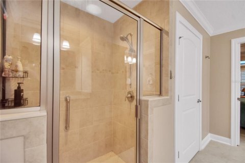 Condo in Saint Augustine, Florida, 2 bedrooms  № 1722667 - photo 18