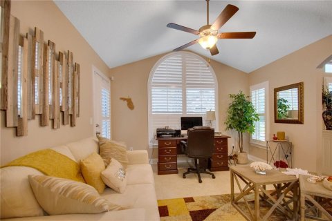 Condo in Saint Augustine, Florida, 2 bedrooms  № 1722667 - photo 15