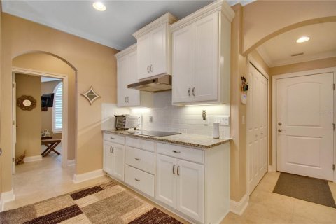 Condo in Saint Augustine, Florida, 2 bedrooms  № 1722667 - photo 12