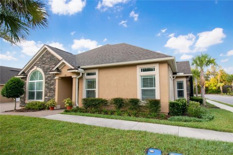 Condo in Saint Augustine, Florida, 2 bedrooms  № 1722667 - photo 23