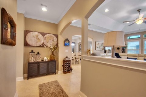 Condo in Saint Augustine, Florida, 2 bedrooms  № 1722667 - photo 4