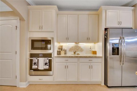 Condo in Saint Augustine, Florida, 2 bedrooms  № 1722667 - photo 11