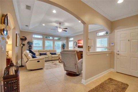 Condo in Saint Augustine, Florida, 2 bedrooms  № 1722667 - photo 5