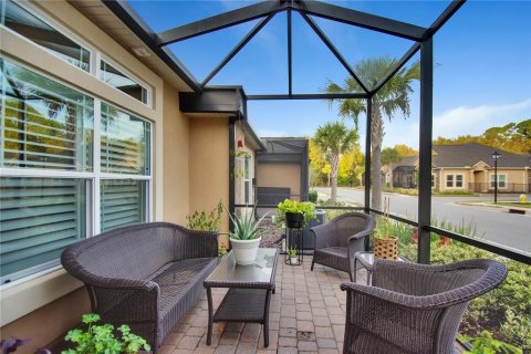 Condo in Saint Augustine, Florida, 2 bedrooms  № 1722667 - photo 3