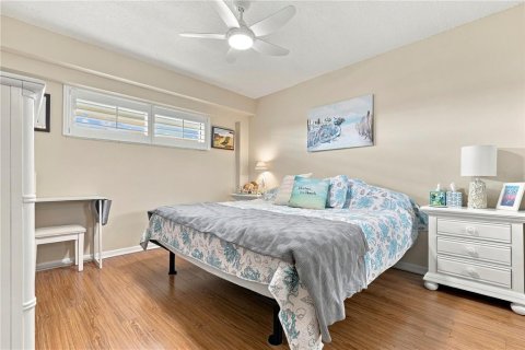 Copropriété à vendre à Seminole, Floride: 2 chambres, 118.91 m2 № 2403471 - photo 24