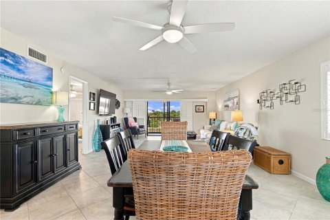 Copropriété à vendre à Seminole, Floride: 2 chambres, 118.91 m2 № 2403471 - photo 7