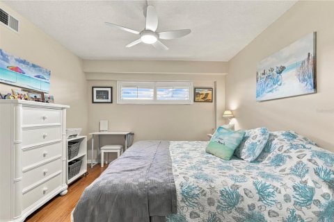 Copropriété à vendre à Seminole, Floride: 2 chambres, 118.91 m2 № 2403471 - photo 27