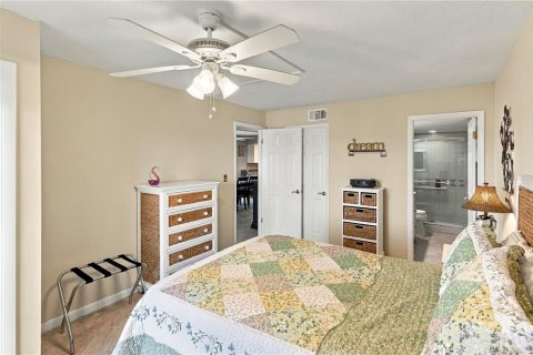 Copropriété à vendre à Seminole, Floride: 2 chambres, 118.91 m2 № 2403471 - photo 19