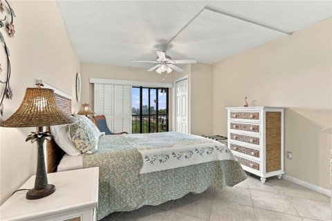 Copropriété à vendre à Seminole, Floride: 2 chambres, 118.91 m2 № 2403471 - photo 17