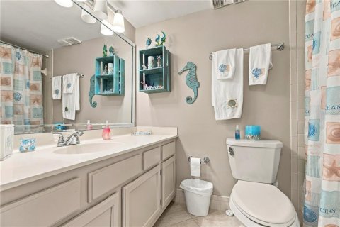 Copropriété à vendre à Seminole, Floride: 2 chambres, 118.91 m2 № 2403471 - photo 29