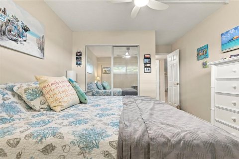 Copropriété à vendre à Seminole, Floride: 2 chambres, 118.91 m2 № 2403471 - photo 26