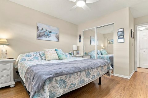 Copropriété à vendre à Seminole, Floride: 2 chambres, 118.91 m2 № 2403471 - photo 25