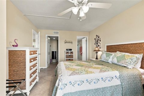 Copropriété à vendre à Seminole, Floride: 2 chambres, 118.91 m2 № 2403471 - photo 18