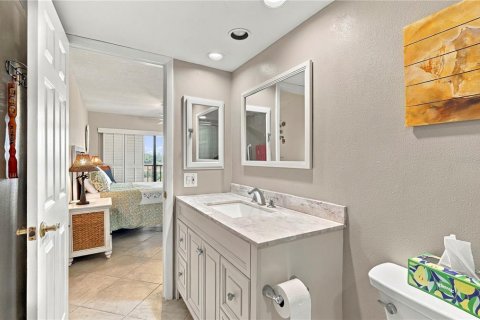 Copropriété à vendre à Seminole, Floride: 2 chambres, 118.91 m2 № 2403471 - photo 21
