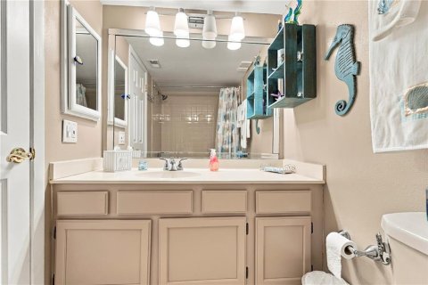 Copropriété à vendre à Seminole, Floride: 2 chambres, 118.91 m2 № 2403471 - photo 30