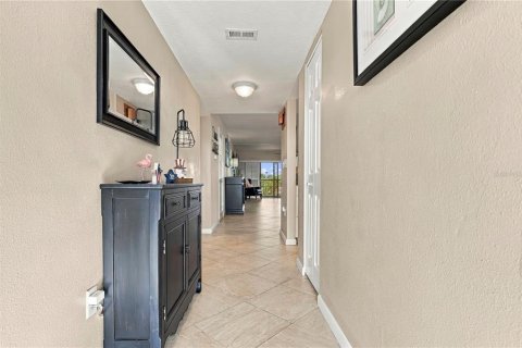 Copropriété à vendre à Seminole, Floride: 2 chambres, 118.91 m2 № 2403471 - photo 3