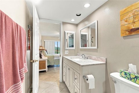 Copropriété à vendre à Seminole, Floride: 2 chambres, 118.91 m2 № 2403471 - photo 22