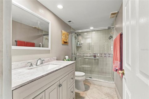 Copropriété à vendre à Seminole, Floride: 2 chambres, 118.91 m2 № 2403471 - photo 20