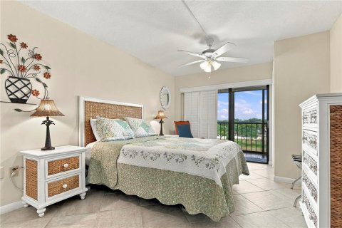 Copropriété à vendre à Seminole, Floride: 2 chambres, 118.91 m2 № 2403471 - photo 16