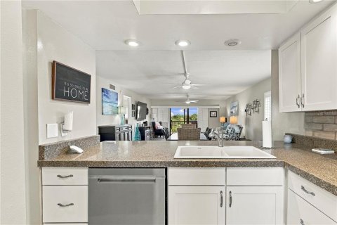Copropriété à vendre à Seminole, Floride: 2 chambres, 118.91 m2 № 2403471 - photo 15